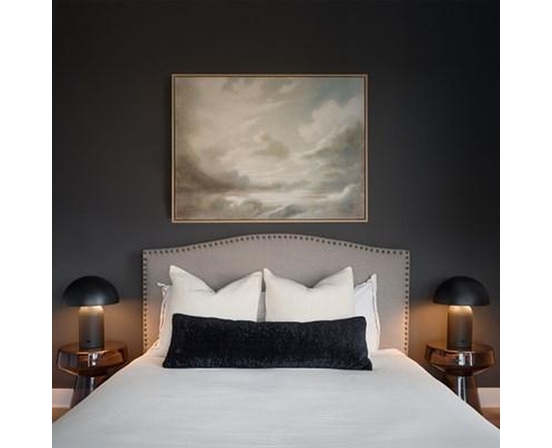 Home Decor Wall Art by Renwil