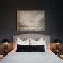 Home Decor Wall Art by Renwil