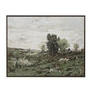 Home Decor Wall Art by Renwil