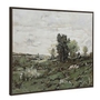 Home Decor Wall Art by Renwil