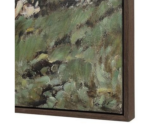 Home Decor Wall Art by Renwil