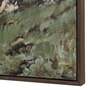 Home Decor Wall Art by Renwil