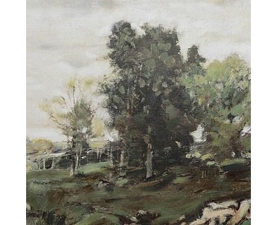 Home Decor Wall Art by Renwil