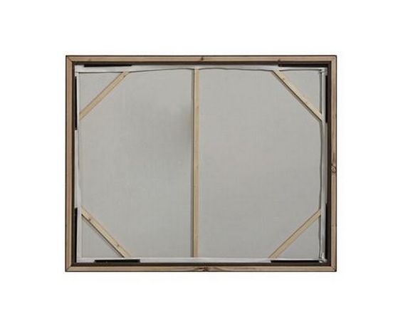 Home Decor Wall Art by Renwil