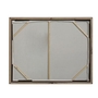 Home Decor Wall Art by Renwil