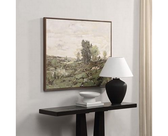 Home Decor Wall Art by Renwil