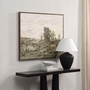Home Decor Wall Art by Renwil