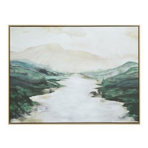 Home Decor Wall Art by Renwil