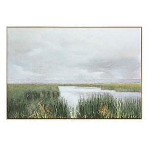 Home Decor Wall Art by Renwil