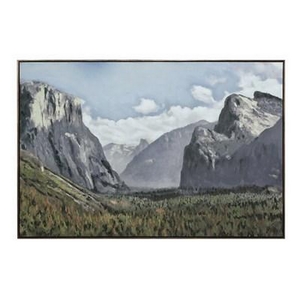 Home Decor Wall Art by Renwil