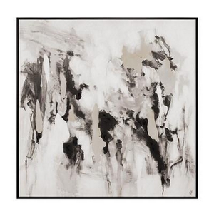 Home Decor Wall Art by Renwil