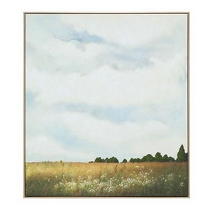 Home Decor Wall Art by Renwil