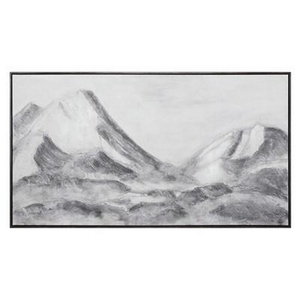 Home Decor Wall Art by Renwil