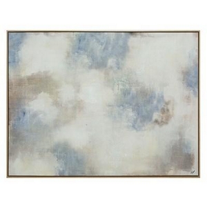 Home Decor Wall Art by Renwil