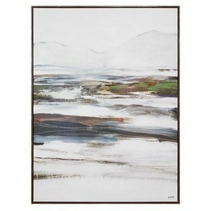 Home Decor Wall Art by Renwil