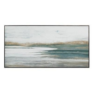 Home Decor Wall Art by Renwil