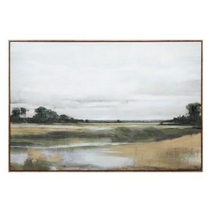 Home Decor Wall Art by Renwil