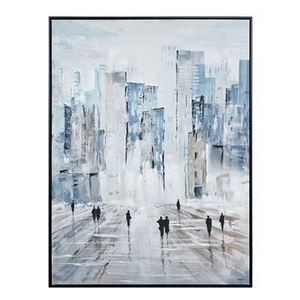 Home Decor Wall Art by Renwil