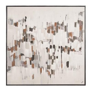 Home Decor Wall Art by Renwil