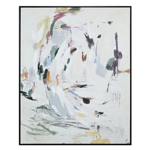 Home Decor Wall Art by Renwil
