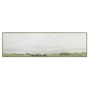 Home Decor Wall Art by Renwil