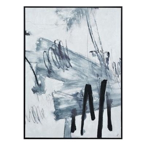 Home Decor Wall Art by Renwil