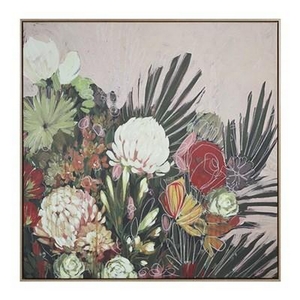 Home Decor Wall Art by Renwil