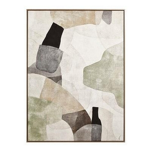Home Decor Wall Art by Renwil