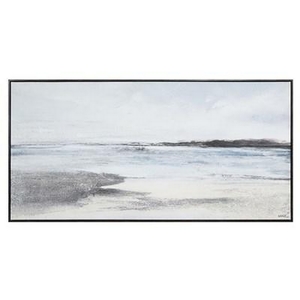 Home Decor Wall Art by Renwil