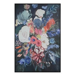 Home Decor Wall Art by Renwil