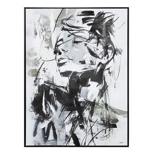 Home Decor Wall Art by Renwil