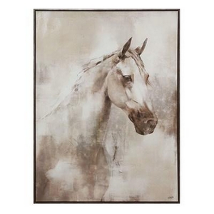 Home Decor Wall Art by Renwil