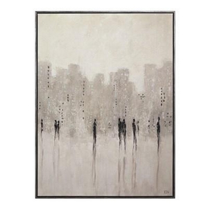 Home Decor Wall Art by Renwil