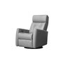 Power Recliner Chair by Palliser