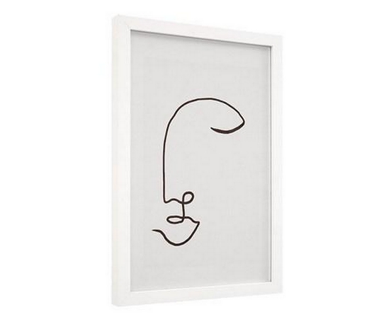 Home Decor Wall Art by Renwil