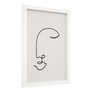 Home Decor Wall Art by Renwil