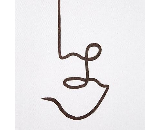 Home Decor Wall Art by Renwil