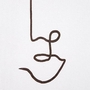 Home Decor Wall Art by Renwil