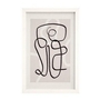 Home Decor Wall Art by Renwil