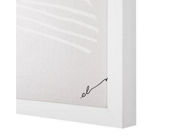 Home Decor Wall Art by Renwil