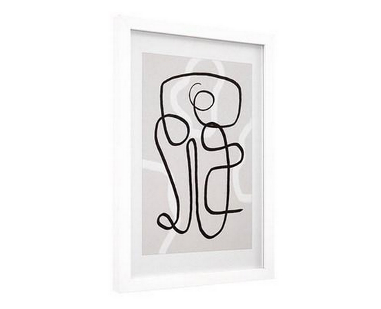 Home Decor Wall Art by Renwil