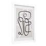 Home Decor Wall Art by Renwil