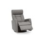 Power Recliner Chair by Palliser