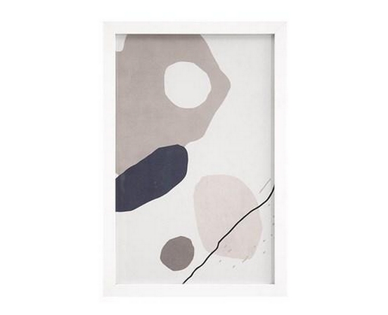 Home Decor Wall Art by Renwil