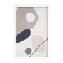 Home Decor Wall Art by Renwil