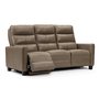 Lane Customizable Reclining Chair by Elran