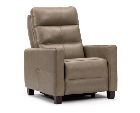 Lane Customizable Reclining Sofa by Elran