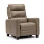 Lane Customizable Reclining Sofa by Elran