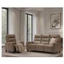 Lane Customizable Reclining Chair by Elran