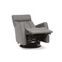 Power Recliner Chair by Palliser